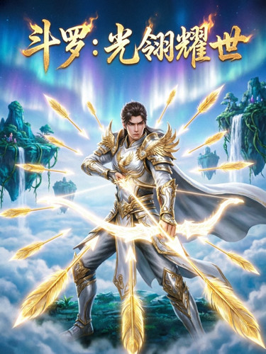 book cover 4468.jpg