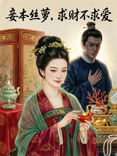 book cover 4466.jpg