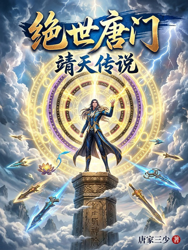 book cover 4471.jpg