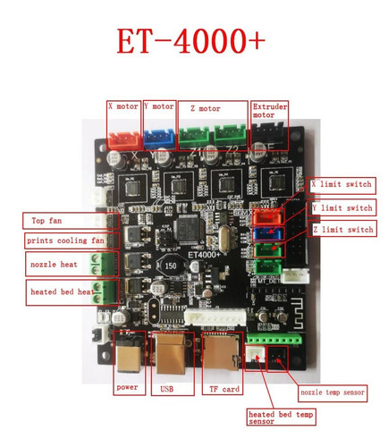 3c35e8913431.jpg