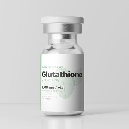 glutathione mockup opt.jpg