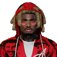be0f50786757.png