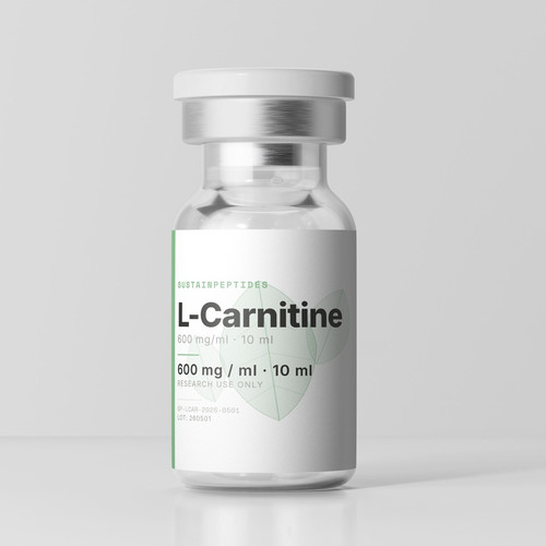 l carnitine mockup opt.jpg