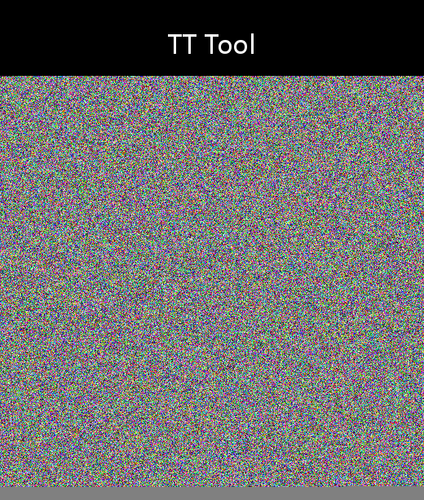 upload temp 241.png