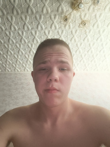 50649.jpg