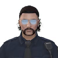 55a2ffa840cf.png