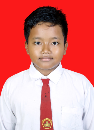 AHMAD GIYANTO.jpg