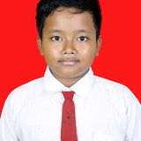 AHMAD GIYANTO