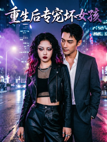 book cover 4476.jpg