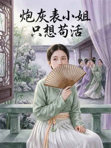 book cover 4477.jpg