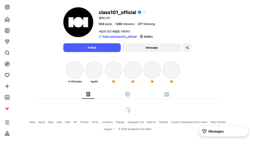 class101 official.png