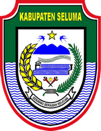 Seluma picsay (1).png