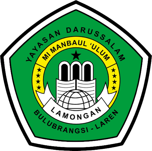 logo.png