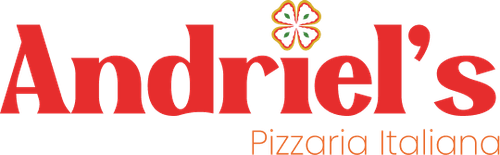 9869d5a2a6b8.png