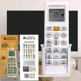 ece758572f50.png