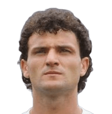 IMG 20260506 221007.png
