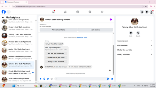 9.png