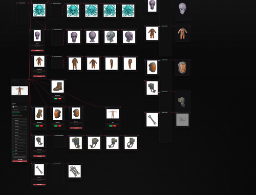 1488272743504806151 0.png
