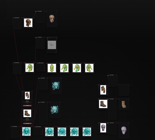1488272743504806151 1.png