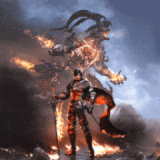 ezgif 8b1649b24d9bae62.gif