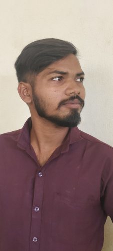 a6e3eac33300.png