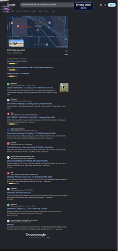 blob.png