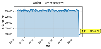 d9dea7085e8b.png