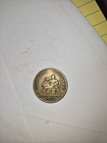 80407ab45de4.jpg