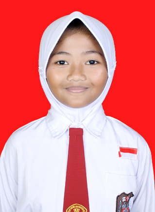 FILZAH ALYASAHIRA.jpg