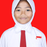 FILZAH ALYASAHIRA