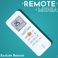 da3ae3d7019d.png