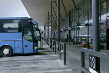 b2.jpg