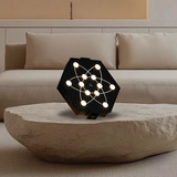 Atom.png