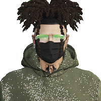 e51ada327158.png