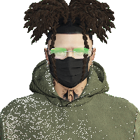 05ecbaf5d35b.png