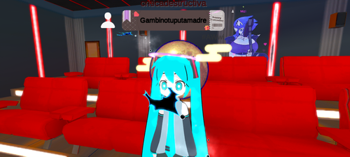 imagen.png