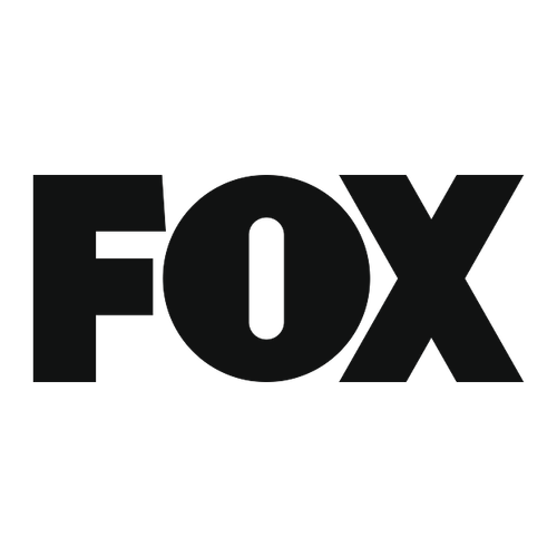 08 HeroBillboardSlim Foreground Desktop TVChannelPage FOX.png