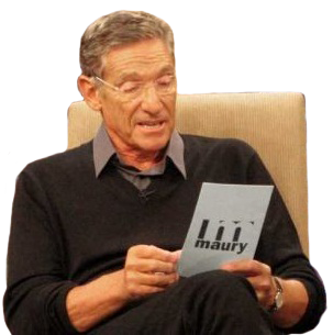 36161.png