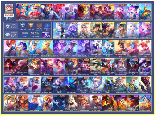 bcec65181348.jpg