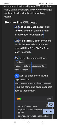 Screenshot 2026 05 07 11 05 33 40.jpg