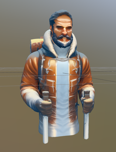 1352976484914171925 1.png