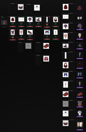1493576312638406668 0.png