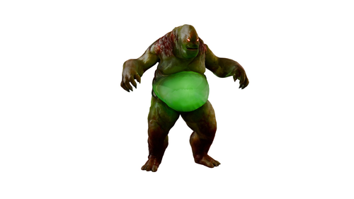 1393619453631008788 0.png