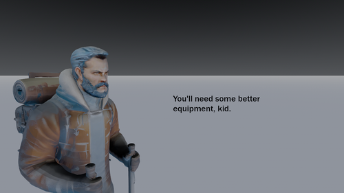 1352976484914171925 3.png