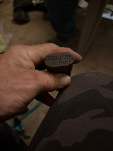 bf4a90dedd94.jpg