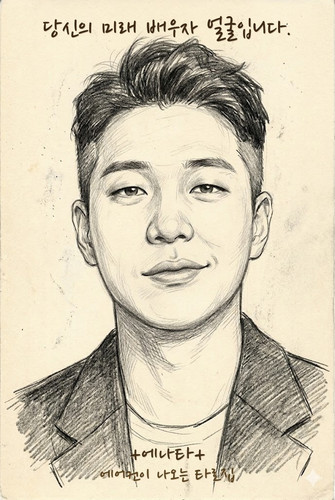 sketch 1778123577.jpg