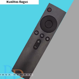 2f5b523ee34e.png