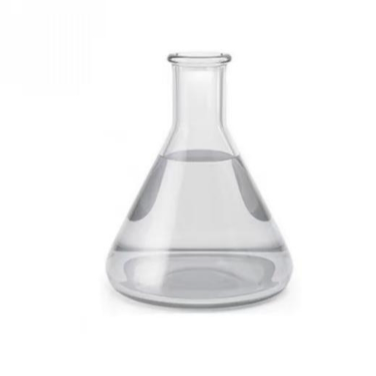Hot Selling Industrial Grade Product Liquid Ethyl Acetate 141-78-6.png