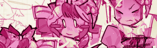 file 25759.jpg