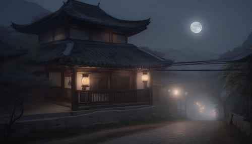 dream en 1778122924 4.png